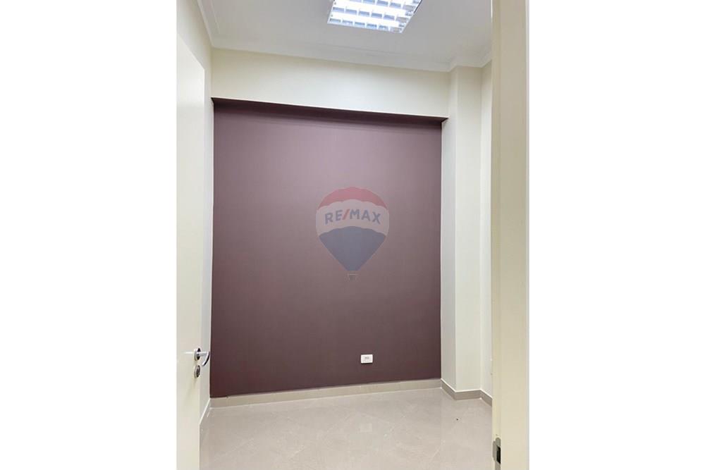 Conjunto Comercial-Sala para alugar, 10m² - Foto 3