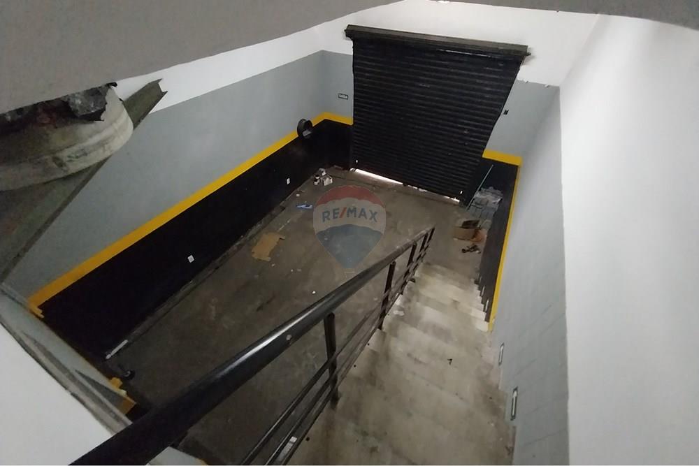 Loja - Alugar - Campinas , São Paulo - 20260202_151509.jpg - 690681015-143