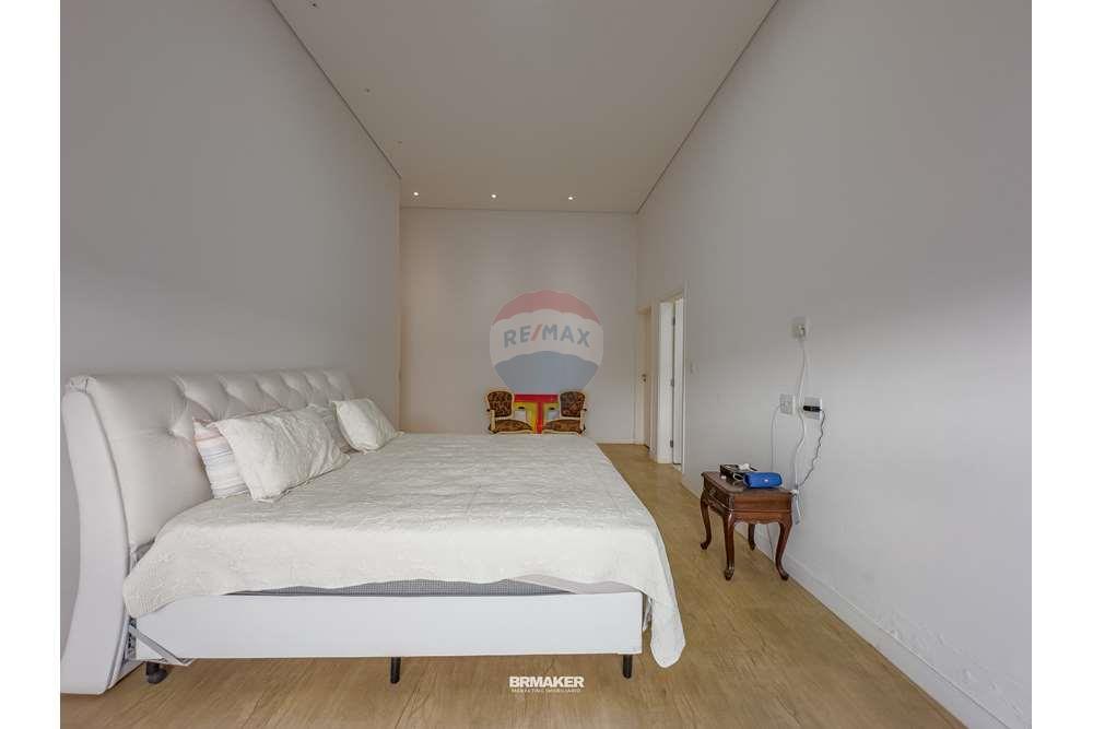 Casa de Condomínio - Venda - Paulínia , São Paulo - brunna-10.jpg - 690511328-2