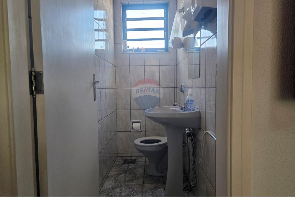 Prédio - Alugar - Campinas , São Paulo - WhatsApp Image 2025-05-26 at 21.09.07 (1).jpeg - 690681046-144