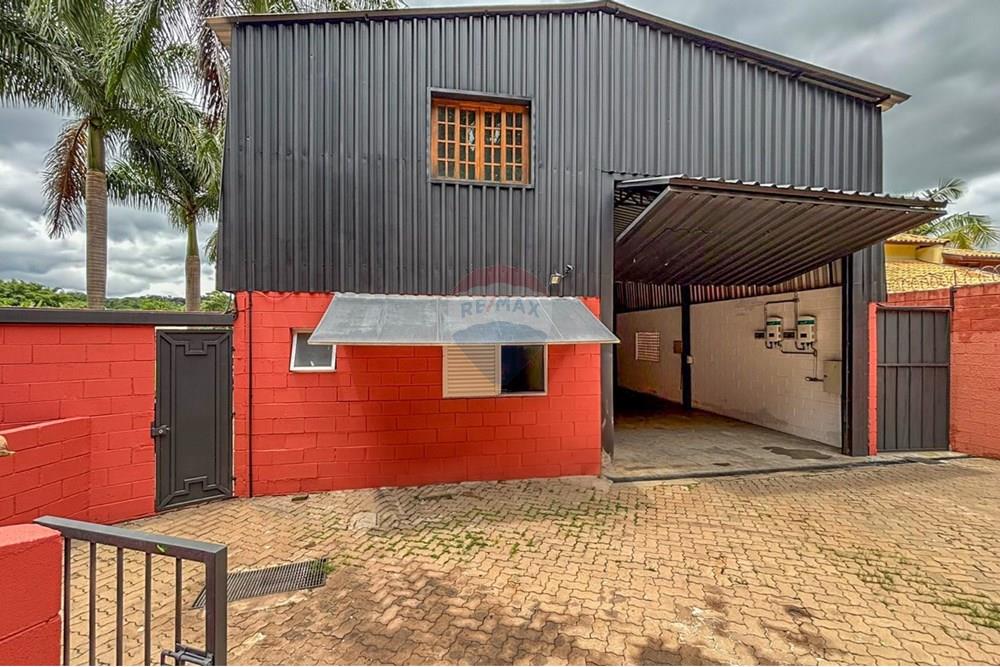 Galpão - Alugar - Louveira , São Paulo - IMG-20250203-WA0091.jpg - 690941025-170