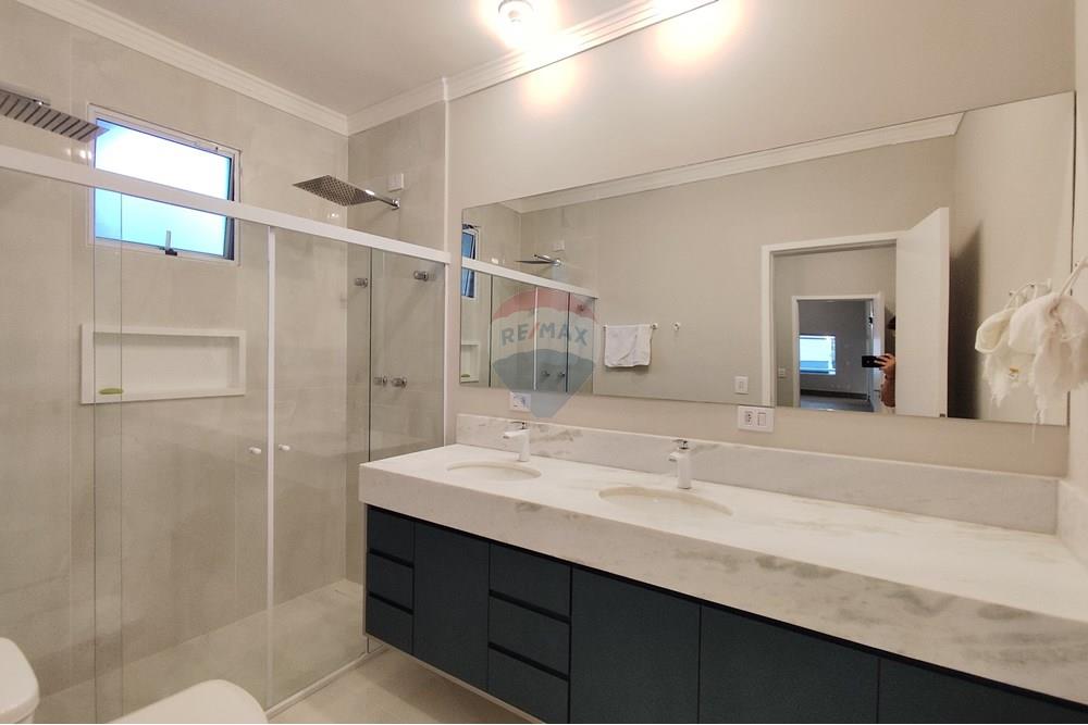 Casa - Alugar - Louveira , São Paulo - IMG_20251208_172831.jpg - 690051012-118