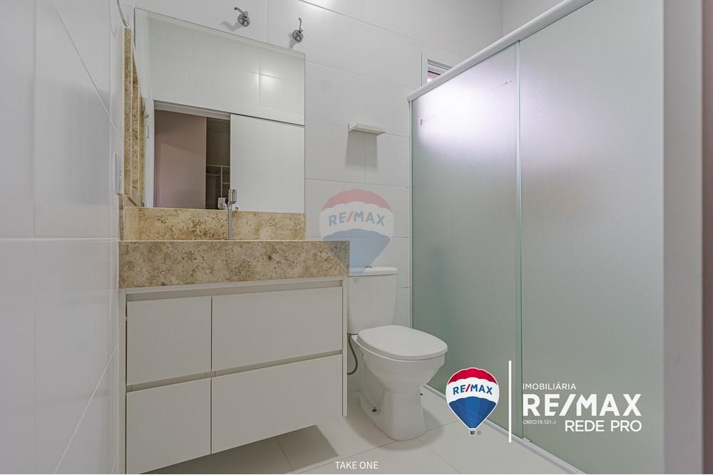 Casa de Condomínio - Venda - Louveira , São Paulo - DSC09605-HDR.jpg - 690541093-174