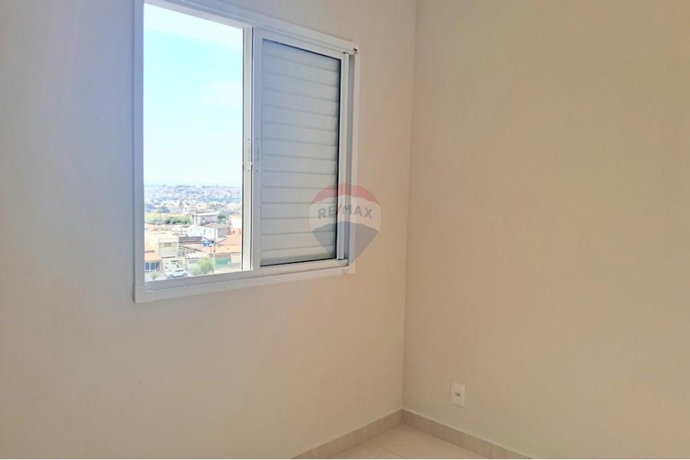 Apartamento - Venda - Monte Mor , São Paulo - Screenshot_20250901_100055_Gallery.jpg - 690531082-46