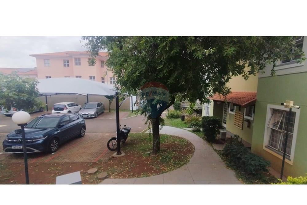 Sobrado - Venda - Sumaré , São Paulo - WhatsApp Image 2025-10-26 at 19.23.25 (1).jpeg - 690511256-6