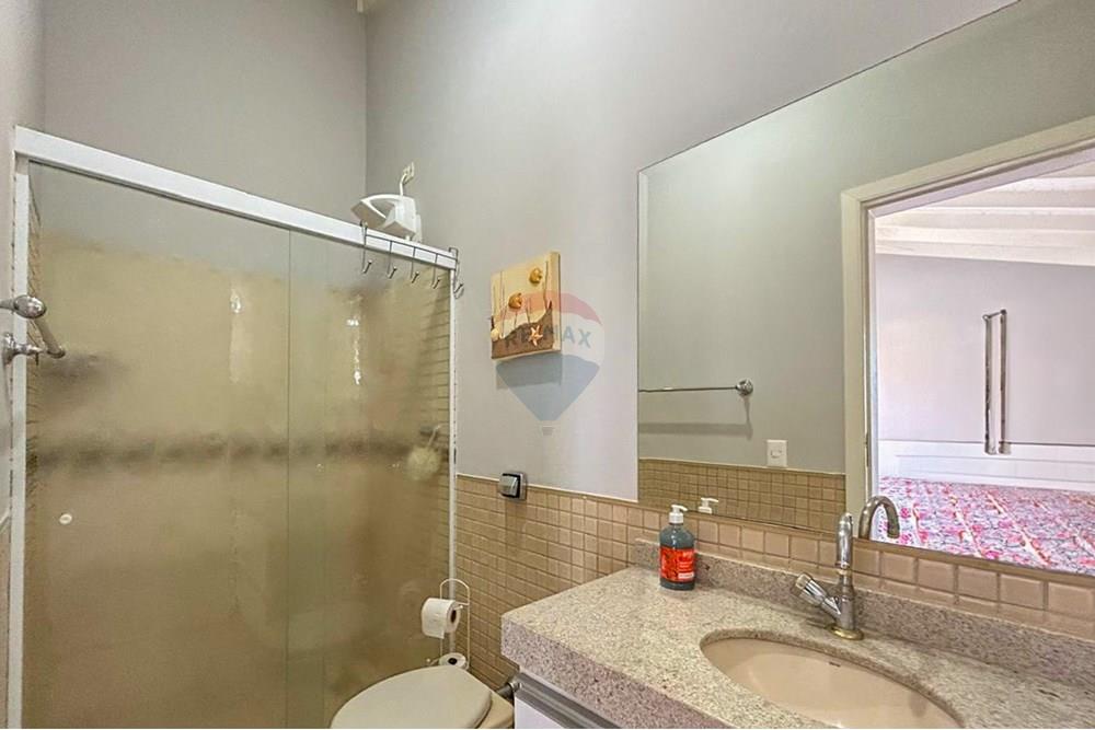 Casa - Alugar - Vinhedo , São Paulo - IMG-20250614-WA0114.jpg - 690941042-6