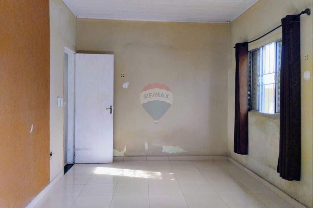 Casa - Venda - Registro , São Paulo - WhatsApp Image 2025-12-16 at 13.54.01 (3).jpeg - 690061040-30