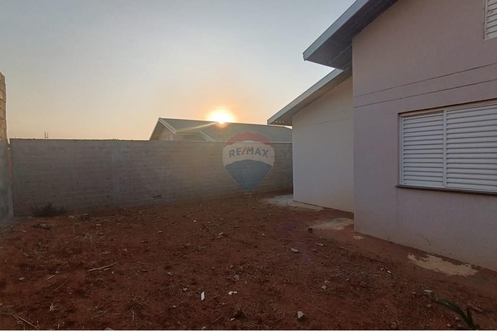 Casa - Alugar - Americana , São Paulo - 1755689991851.jpeg - 690641045-543