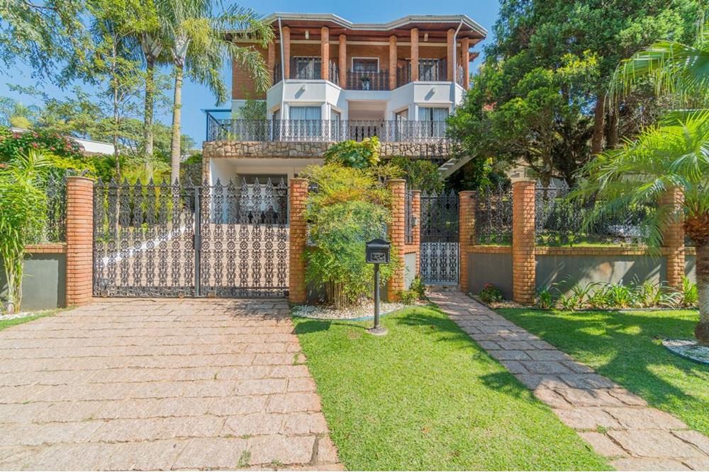 Casa de Condomínio - Alugar - Vinhedo , São Paulo - WhatsApp Image 2025-07-07 at 16.42.58 (1).jpeg - 690941009-107