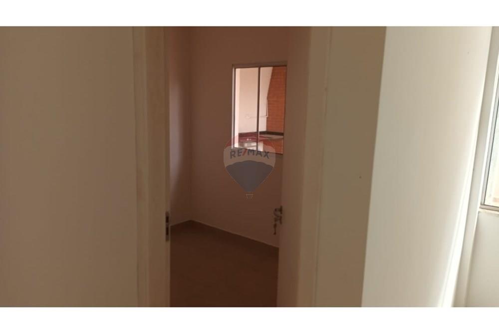 Ponto Comercial - Alugar - Piracicaba , São Paulo - 11 FOTO.jpg - 690781139-8