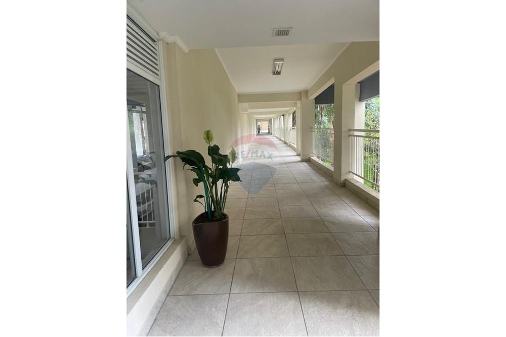 Apartamento - Alugar - Jundiaí , São Paulo - WhatsApp Image 2026-01-06 at 15.54.14.jpeg - 690791214-4