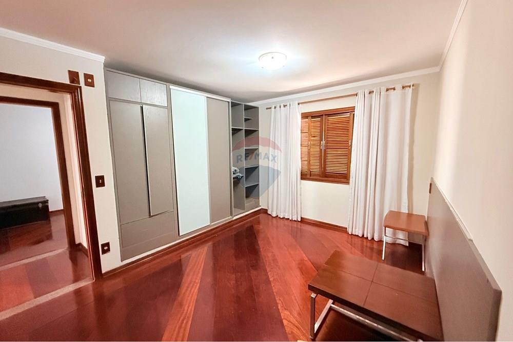 Casa - Alugar - Atibaia , São Paulo - WhatsApp Image 2026-03-04 at 16.12.37 (6).jpeg - Suite - 690471182-10