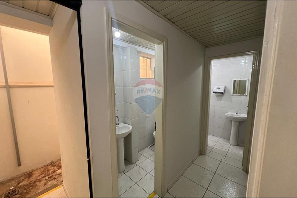 Cj. Comercial/ Sala - Alugar - Nova Odessa , São Paulo - ba8d0fc8-4334-44ec-926e-3a4c8d81c562.jpg - 690641045-548