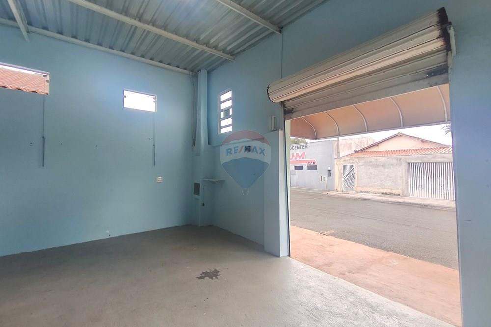 Ponto Comercial - Alugar - Mogi Mirim , São Paulo - IMG_20260107_142435~2.jpg - 690751092-30