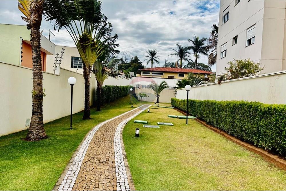 Apartamento - Alugar - Itatiba , São Paulo - WhatsApp Image 2025-06-27 at 12.17.29 (1).jpeg - 690661109-9