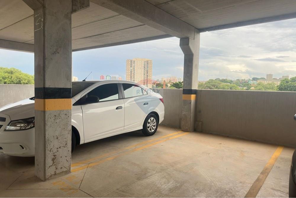 Apartamento - Alugar - Campinas , São Paulo - WhatsApp Image 2026-01-12 at 16.32.41.jpeg - 691181019-8