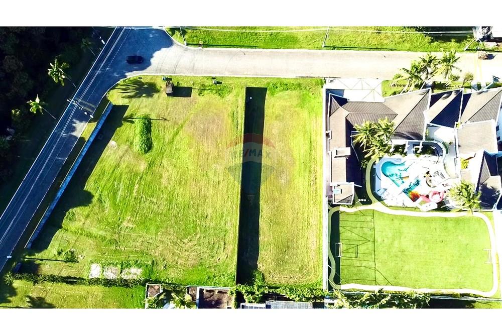 Terreno - Venda - Guarujá , São Paulo - IMG_7814.jpeg - 690981026-598