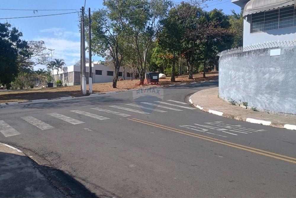 Casa - Venda - Itapira , São Paulo - dbfcd9d3-da78-4322-adce-24eade654067.jpeg - Fachada - 690291094-12