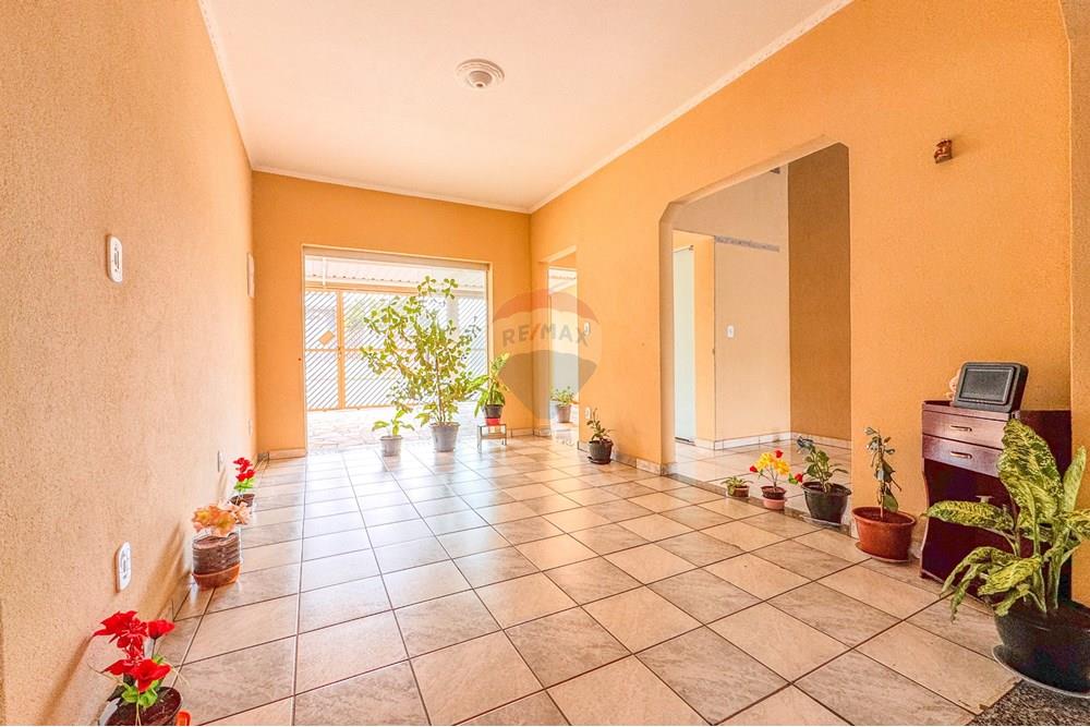 Residencial - Casa - Mogi Mirim , Sao Paulo - BR - IMG_3844.JPG - 690751051-94