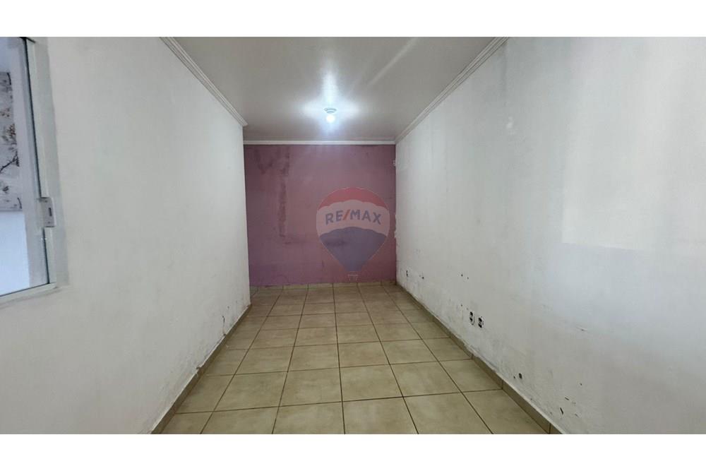 Loja - Alugar - Louveira , São Paulo - WhatsApp Image 2026-03-25 at 11.09.26 (2).jpeg - 690941057-5