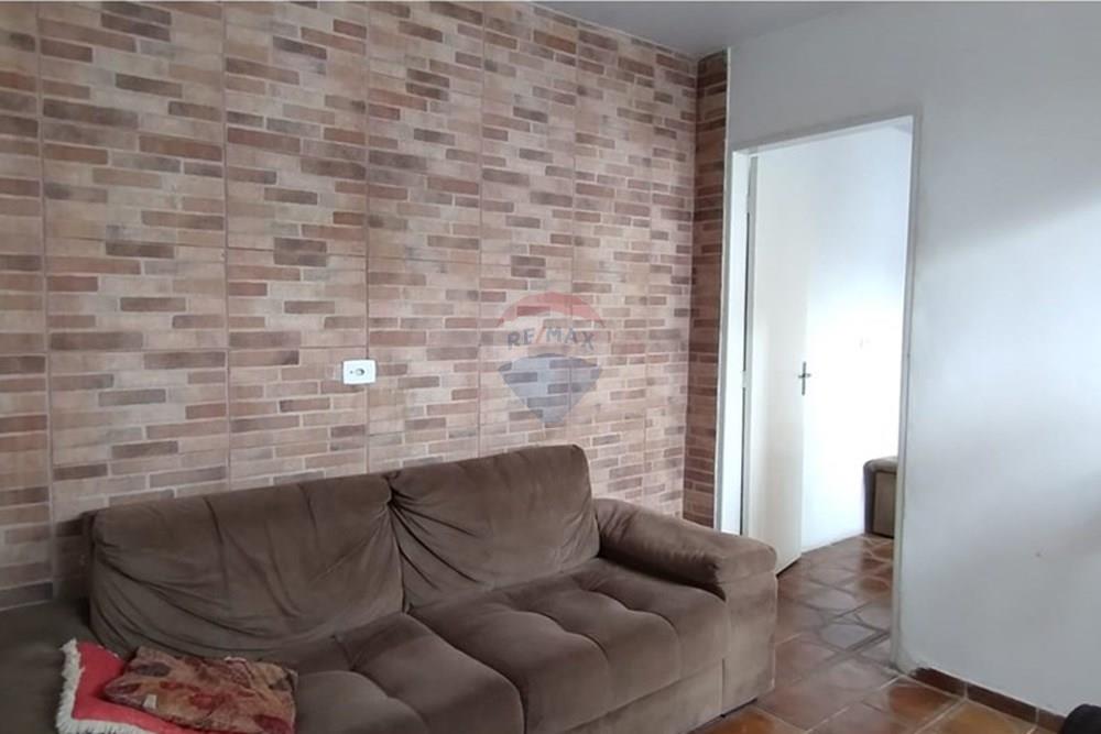 Casa - Venda - Registro , São Paulo - WhatsApp Image 2025-07-23 at 16.11.06.jpeg - 690061040-1