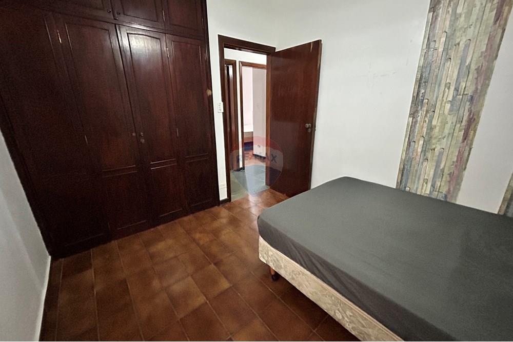 Apartamento - Venda - Guarujá , São Paulo - 2025-08-07 16.24.38.jpg - 690551069-39