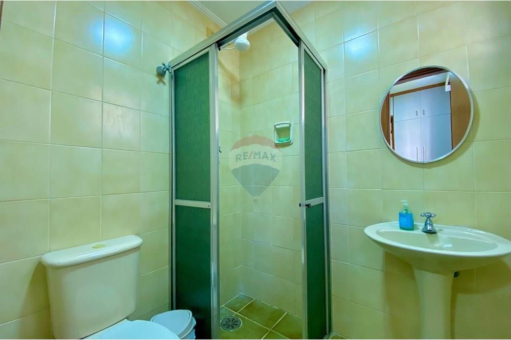 Apartamento - Venda - Guarujá , São Paulo - 14853313-15b1-4417-b5df-4a4df2be725f.jpg - 690821038-128