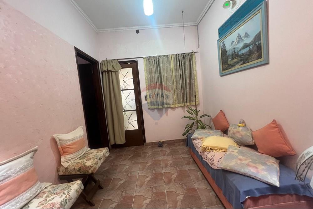 Casa - Venda - Rio Claro , São Paulo - WhatsApp Image 2025-06-23 at 06.56.11.jpeg - 690811012-138