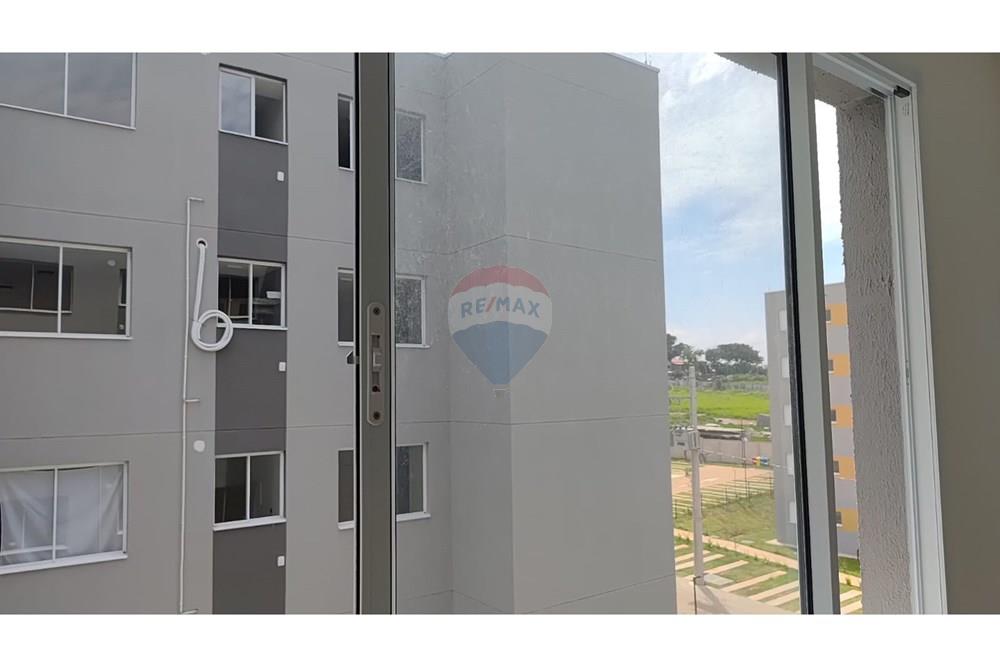 Apartamento - Venda - Paulínia , São Paulo - 3a496c74-3e8a-421a-ac68-b04f3979ab42.jpeg - 690511152-114