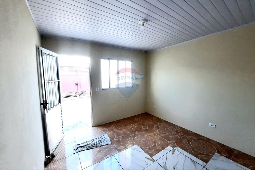 Casa - Venda - Hortolândia , São Paulo - 20250226_151715.jpg - 690531057-64