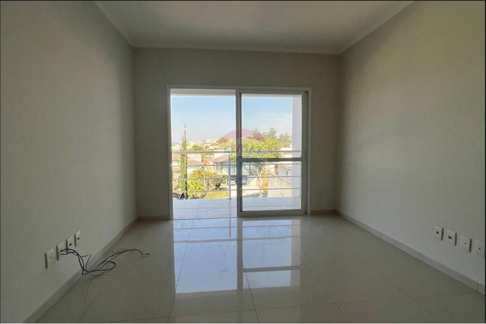 Casa de Condomínio - Alugar - Vinhedo , São Paulo - Captura de tela 2025-09-15 215630.jpeg - 690541186-18