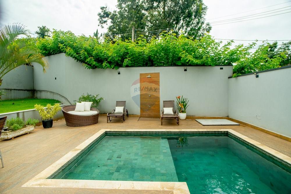 Casa de Condomínio - Venda - Atibaia , São Paulo - DSC07146.jpg - 690471111-104