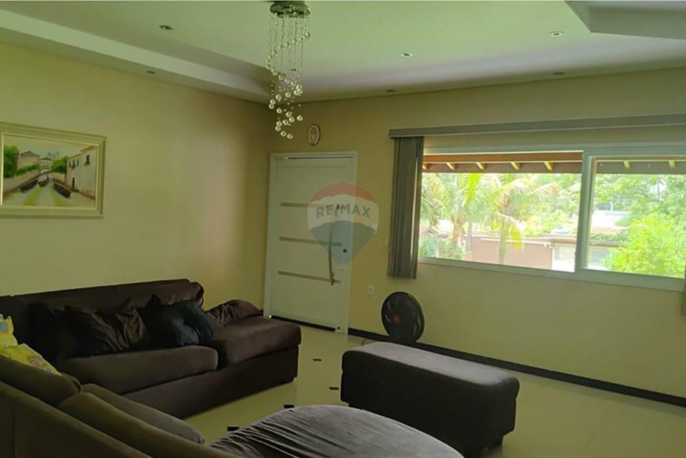 Chácara / Sítio / Fazenda - Venda - Paulínia , São Paulo - 04efd2bc-cd99-423a-b5a3-2e008d3cb1c0.jpeg - 690511152-112