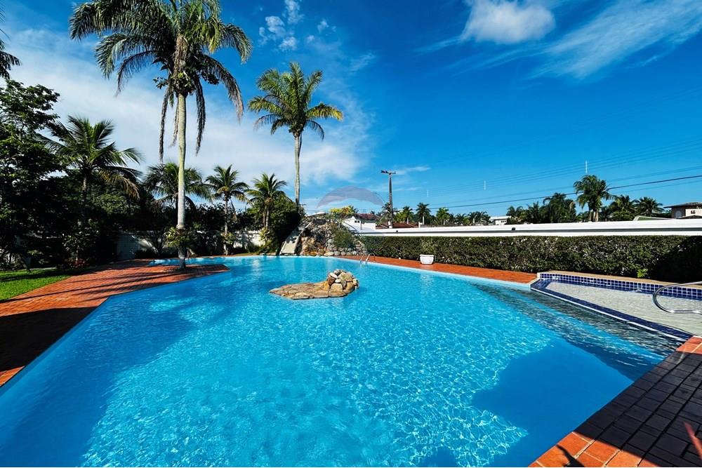 Casa de Condomínio - Venda - Guarujá , São Paulo - IMG_4052.jpeg - 690981024-359