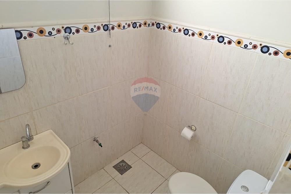 Cj. Comercial/ Sala - Alugar - Mogi Guaçu , São Paulo - 6.jpeg - 690521018-289