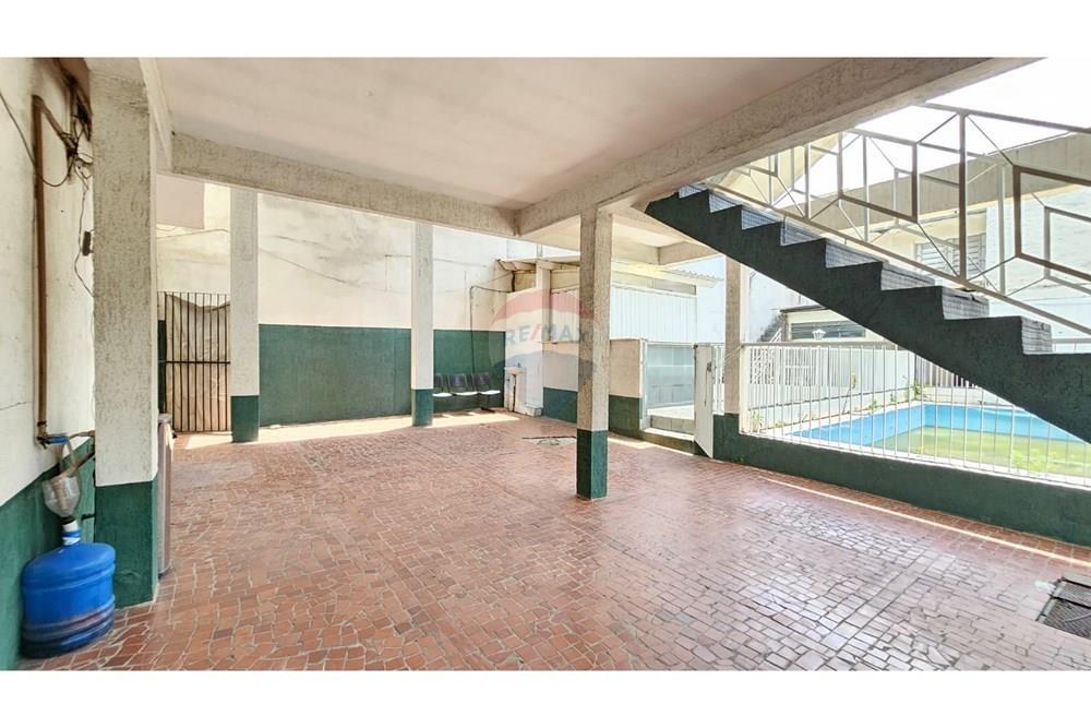 Cj. Comercial/ Sala - Alugar - Osasco , São Paulo - WhatsApp Image 2025-12-26 at 16.13.16(1).jpeg - 691021042-3