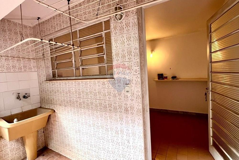 Casa - Alugar - Campinas , São Paulo - WhatsApp Image 2025-12-16 at 13.37.50.jpeg - 690681050-225