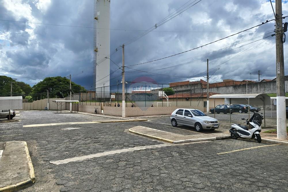 Apartamento - Venda - Mogi Mirim , São Paulo - IMG_20260203_152006935_HDR.jpg - 690521164-72