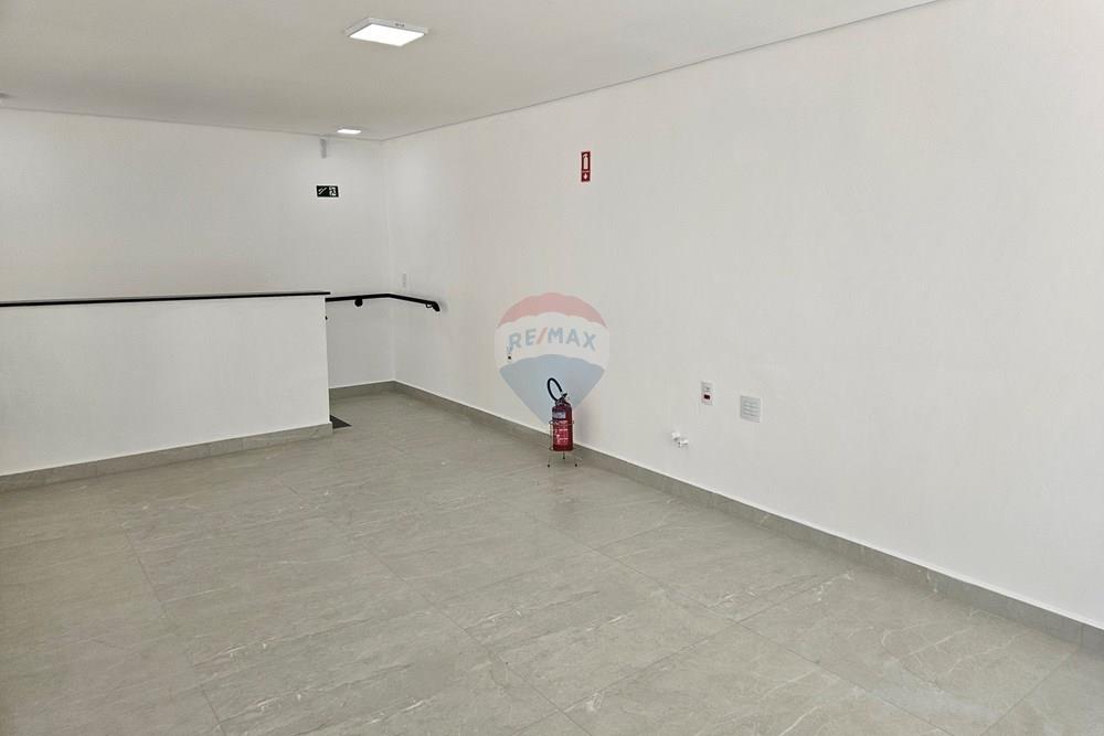 Prédio - Alugar - Cosmópolis , São Paulo - 20260316_090842.jpg - 690511359-1108