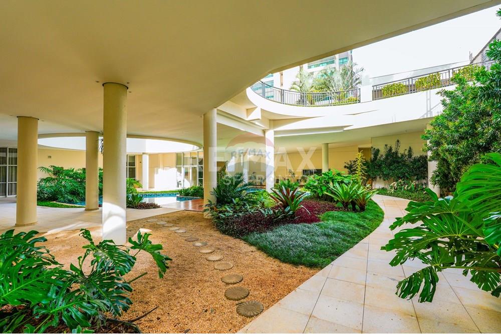 Apartamento - Venda - Barueri , São Paulo - MADISON PARK 1802-40.jpg - 691081020-5