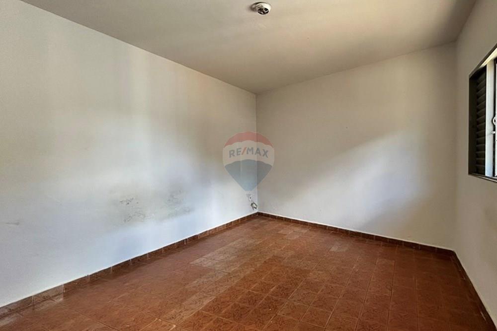 Casa - Alugar - Mogi Mirim , São Paulo - IMG_7726.JPEG - Quarto - 690751125-8