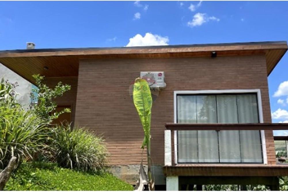 Casa - Venda - Piracaia , São Paulo - FOTO 13.jpeg - 691011009-46