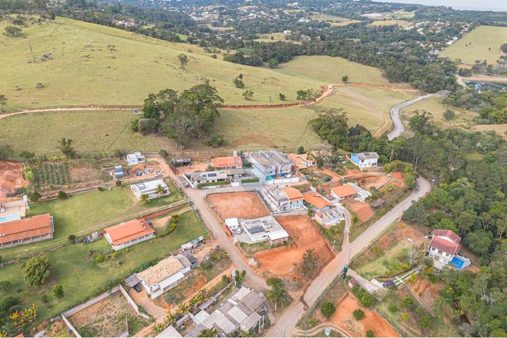 Terreno - Venda - Vinhedo , São Paulo - DJI_0144.jpg - 690941019-108