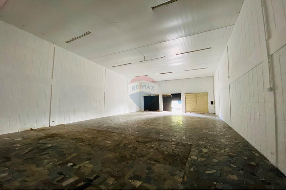 Ponto Comercial/ Loja - Alugar - Atibaia , São Paulo - IMG_1373.jpg - 690921105-64