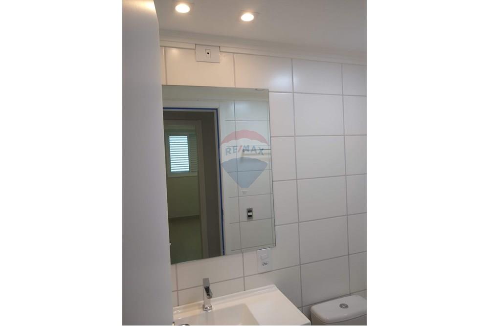 Apartamento - Alugar - Mogi Guaçu , São Paulo - WhatsApp Image 2025-11-26 at 08.54.15 (1).jpeg - 690281061-17