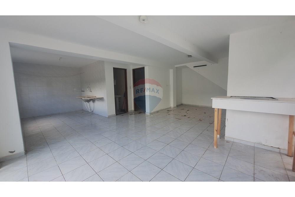 Casa de Condomínio - Venda - Santana de Parnaíba , São Paulo - 1000317726.jpg - 690951047-5