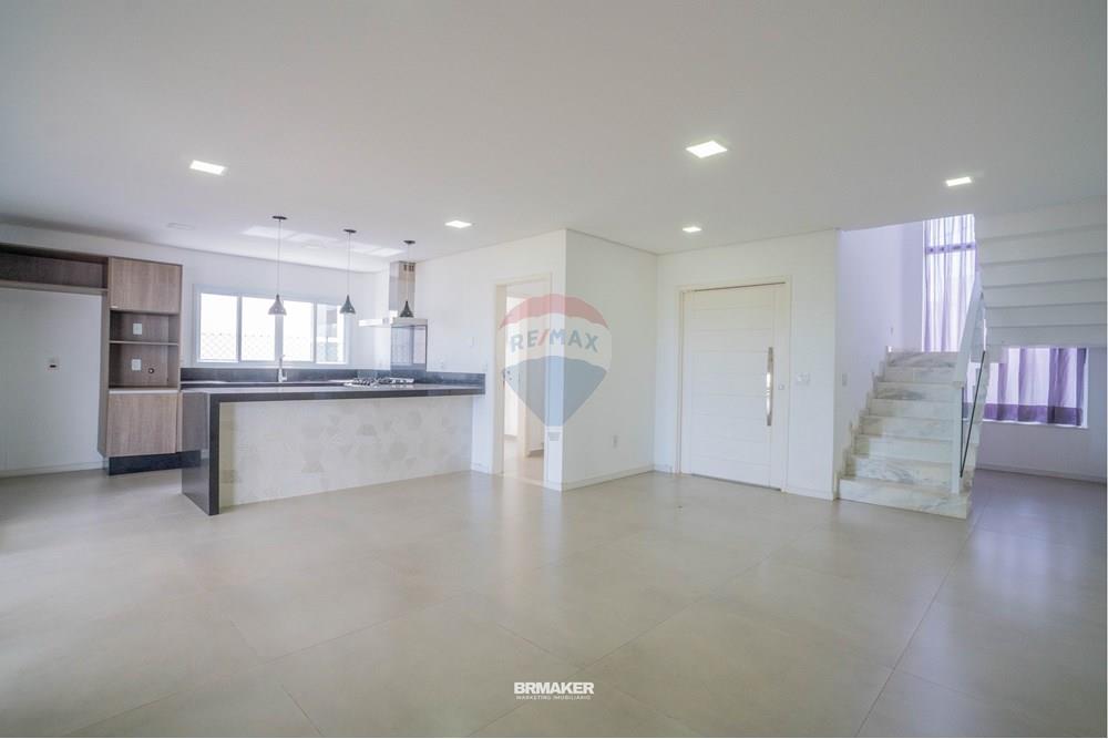 Casa de Condomínio - Venda - Itatiba , São Paulo - Fotos imobiliarias -  REMAX EVOKE-46.jpg - 690661001-62