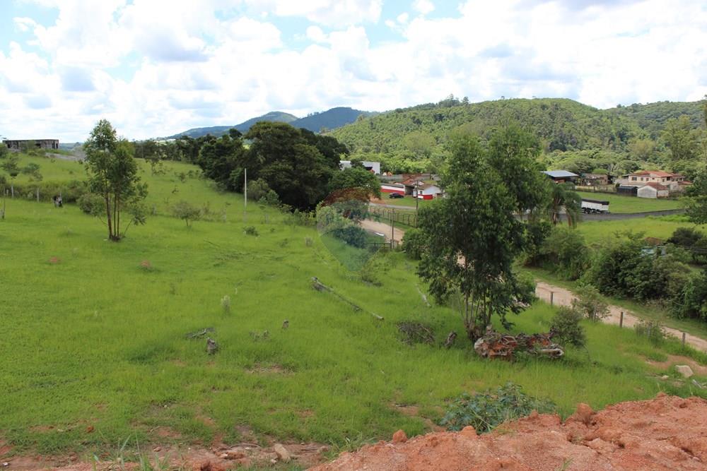 Terreno - Alugar - Vargem , São Paulo - IMG_3386.JPG - 690041127-129