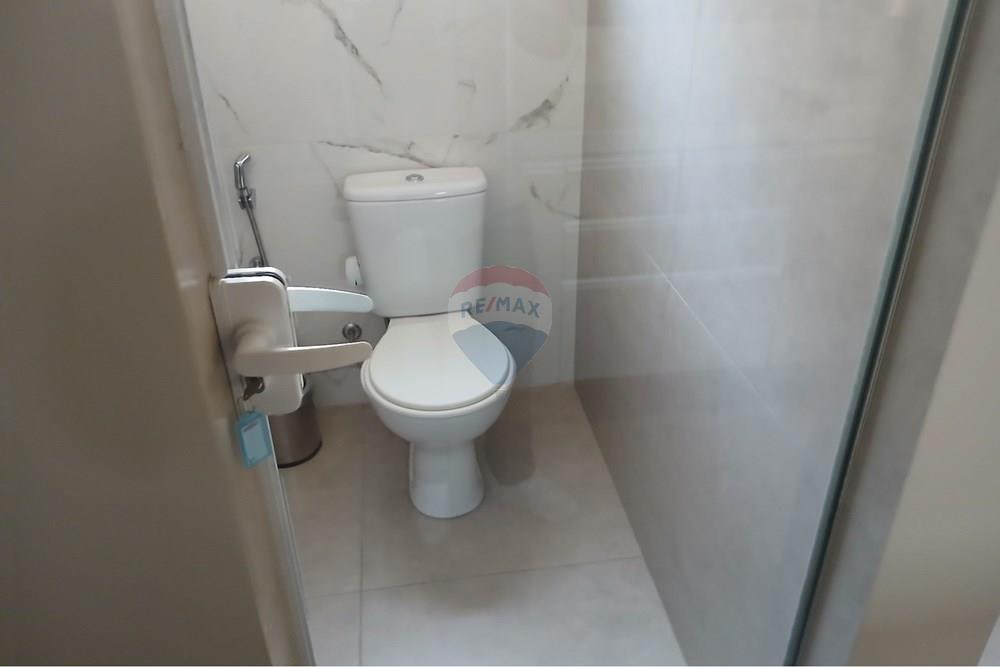 Casa - Alugar - Jaguariúna , São Paulo - 1000130488.jpg - 690671068-36