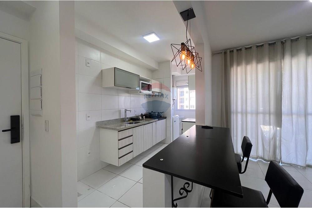 Apartamento - Alugar - Bragança Paulista , São Paulo - WhatsApp Image 2025-08-13 at 16.05.17 (2).jpeg - 690041104-2